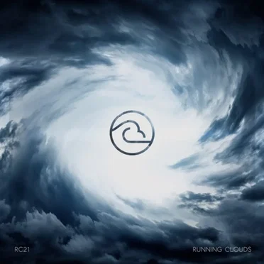Turbulence Pt. 1 by Various Artists - album cover