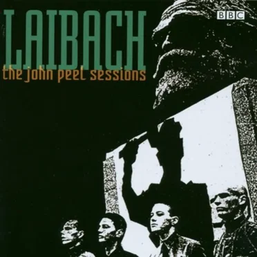 The John Peel Sessions
