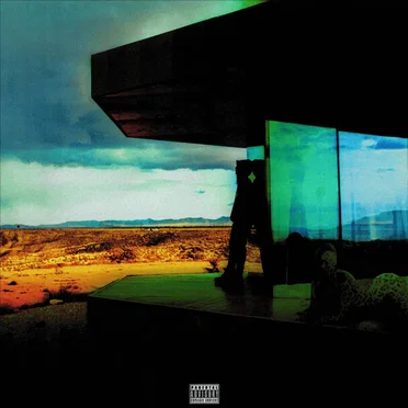 fashion by Fashion Forty - album cover