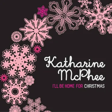 I'll Be Home for Christmas