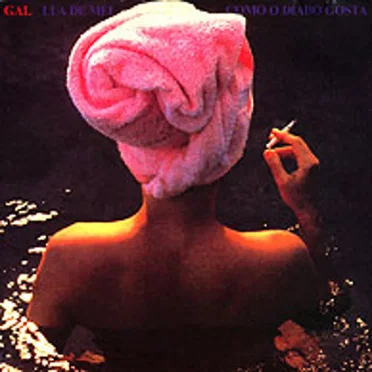 Lua de mel como o diabo gosta