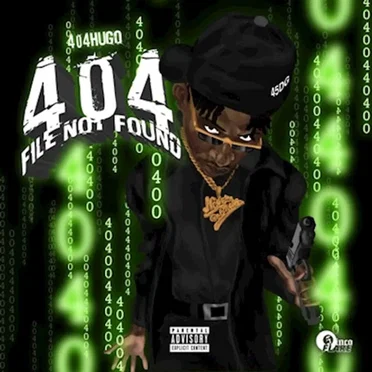 404FileNotFound