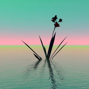 aqua.wav 2