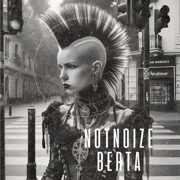 Berta