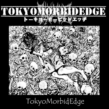 TokyoMorbidEdge