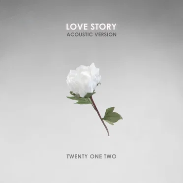 Love Story (acoustic version)