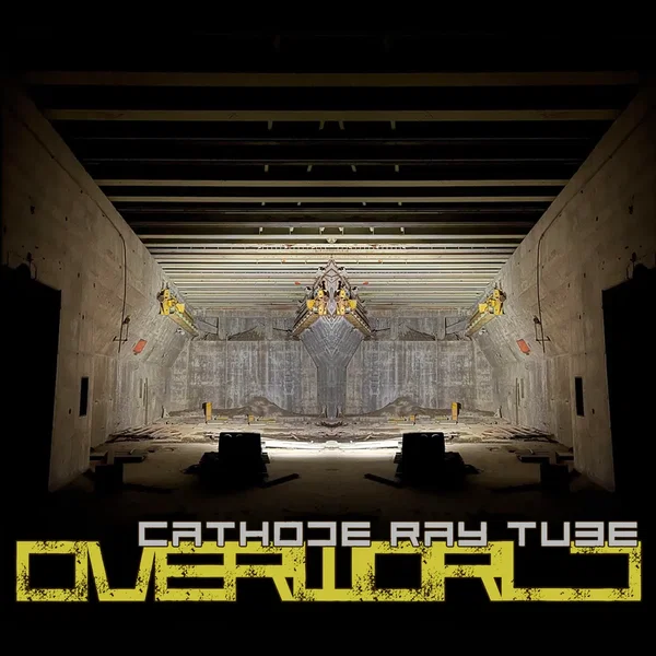 Overworld