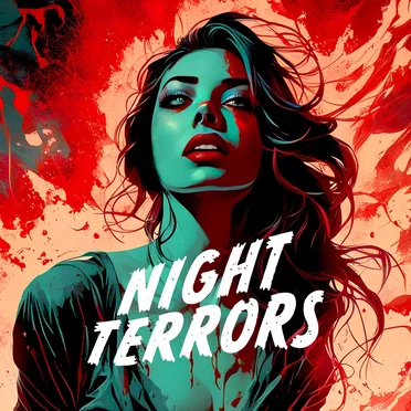 Night Terrors
