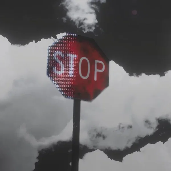 LIFE