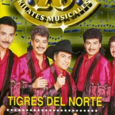 16 kilates musicales
