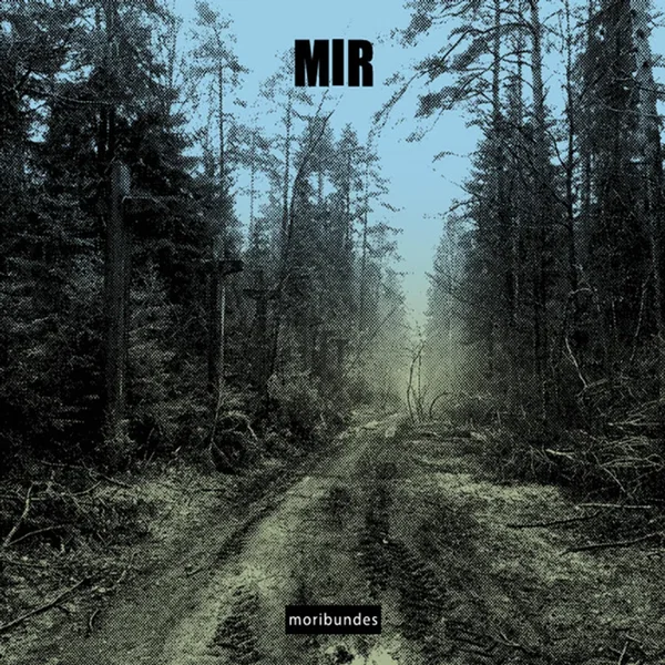 Moribundes