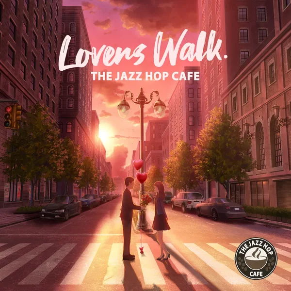 it was always us