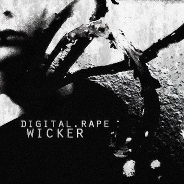 Wicker