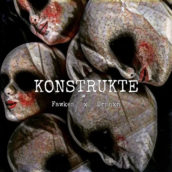 Konstrukte