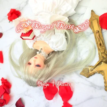 Royal Rose
