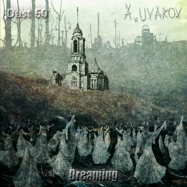 A. Uvarov