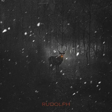 RUDOLPH