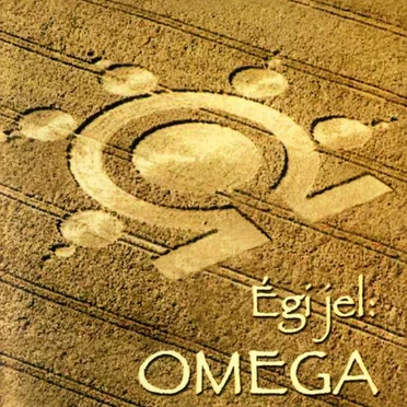 Égi jel: Omega