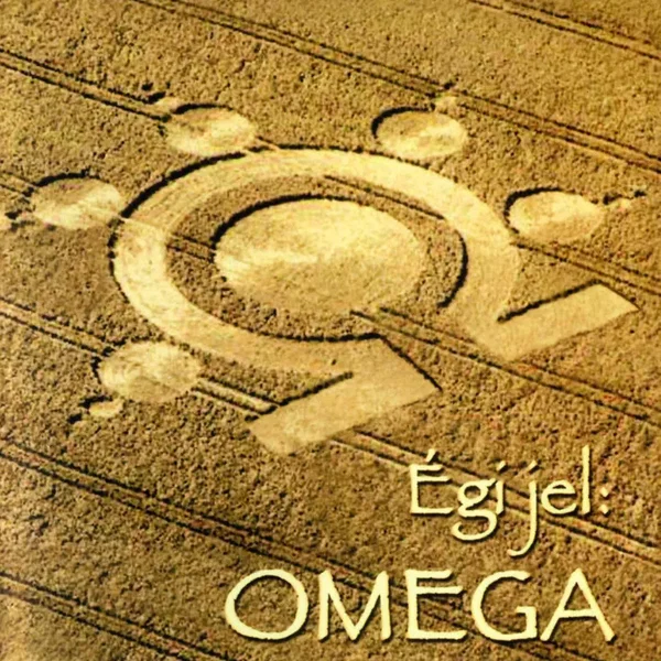 Égi jel: Omega