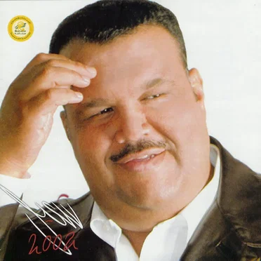 2002