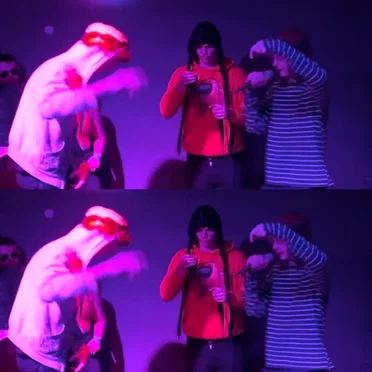 töltőgáz freestyle
