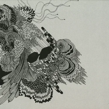 Cheol-Kkot-Sae (Steel.Flower.Bird)
