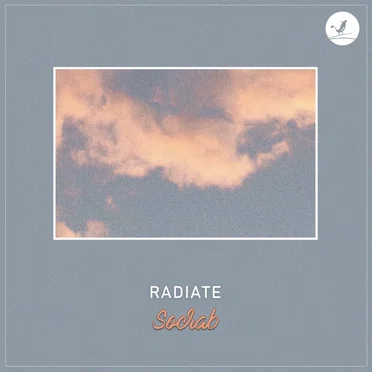 Radiate