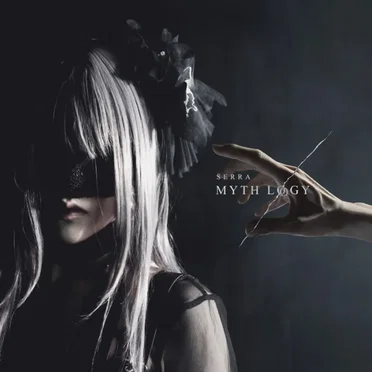MYTH LOGY