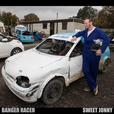 Banger Racer