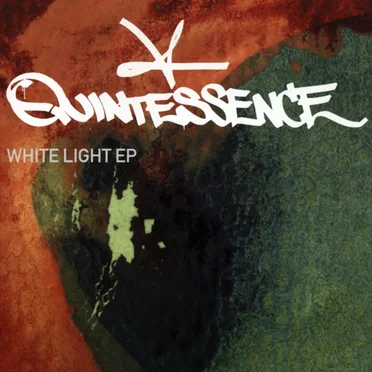 White Light