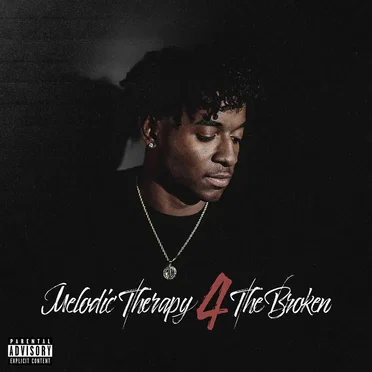 Melodic Therapy 4 the Broken