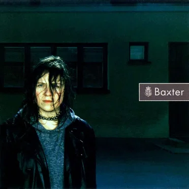 Baxter