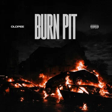 BURN PIT