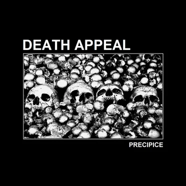 Precipice
