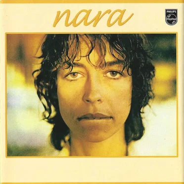 Debaixo Dos Caracóis Dos Seus Cabelos