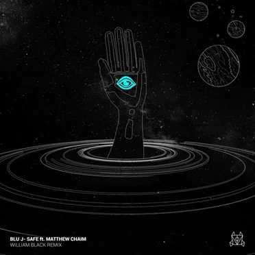 Safe (William Black remix)