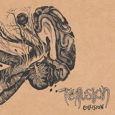 Tellusian