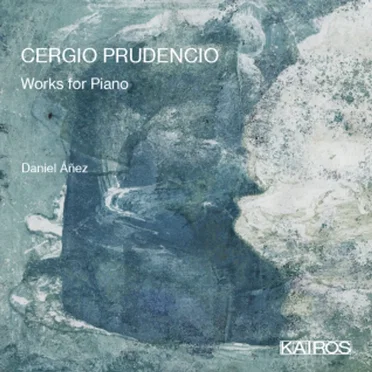 Works for Piano