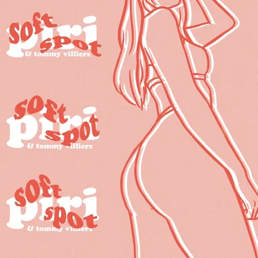 soft spot