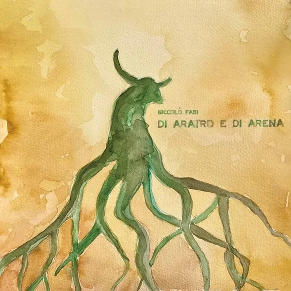 Di aratro e di arena