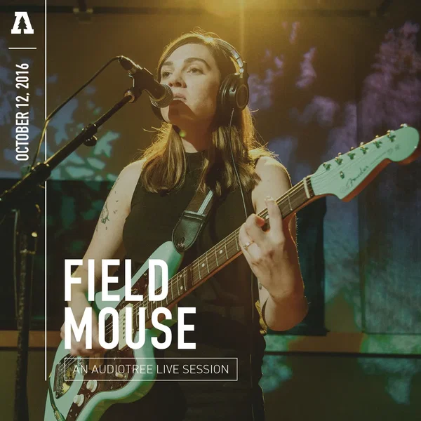 Audiotree Live