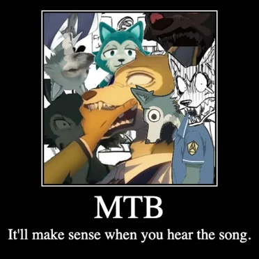 MTB