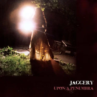 Upon a Penumbra