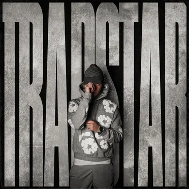 TRAPSTAR
