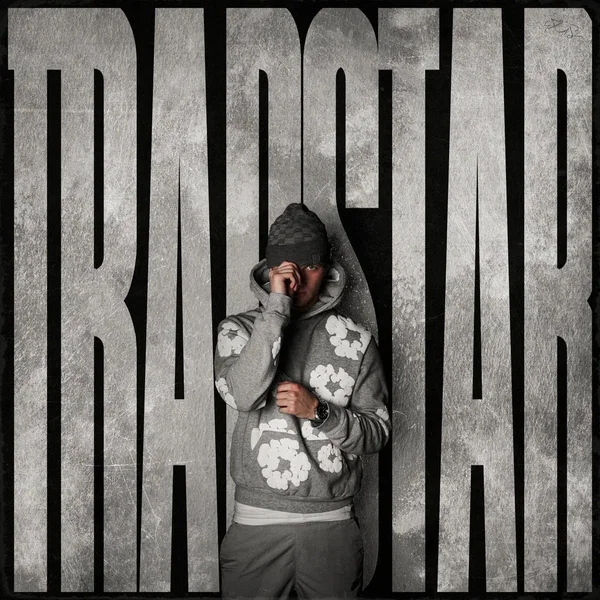 TRAPSTAR