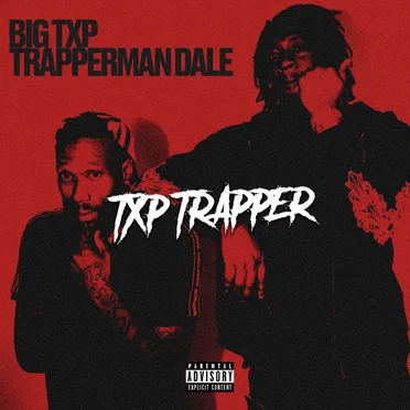 Txp Trapper