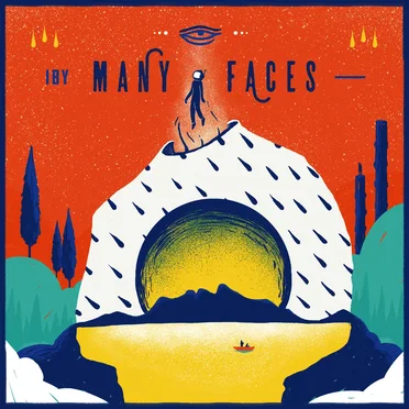 Many Faces
