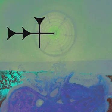 Kraut III