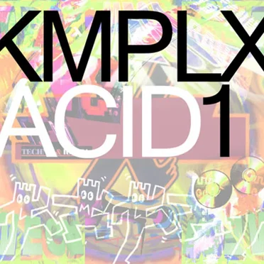 KMPLX Acid 01