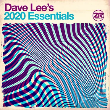 Dave Lee’s 2020 Essentials